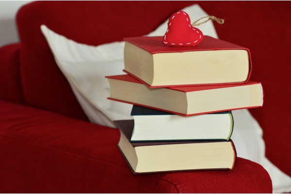 办公室风水：影响公司生存发展的关键