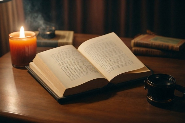 第112集|“雅人深致”是一个汉语成语,出处南朝宋·刘义庆《世说新语·文学》:“訏谟定命,远猷辰告。’谓此句偏有雅人深致。”这个成语的意思是指品德高尚的人有很深的见识和情趣。 “雅人”指的是品德高尚、有文化修养的人,“深致”则表示深刻的见解和情趣。这个成语通常用来形容一个人的学识渊博、品味高雅,并且有着独特的见解和思想。 “雅人深致”是一个赞美人的高尚品德和深刻见解的成语,它提醒人们在生活中不仅要注重物质的满足,更要培养自己的精神素养,追求高雅的情趣和深刻的思想。拥有雅人深致的人,往往能够在平凡的生活中发