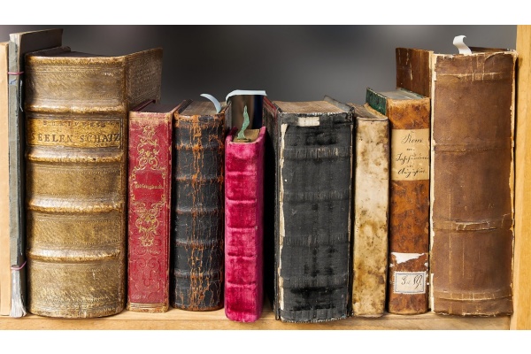 小学语文100个成语故事，收藏起来讲给孩