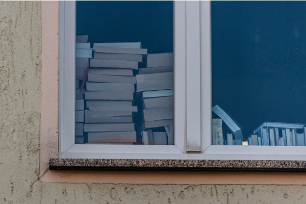 成语又弱一个，你知道它的意思吗？