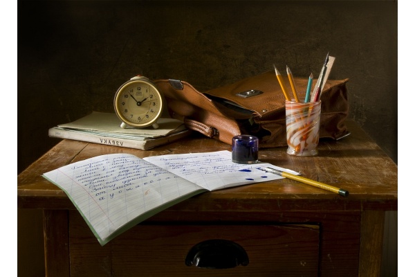 颐和园长廊彩画里的故事（2）