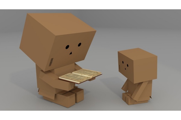 蛇年大吉！30个蛇字成语及其精彩故事，让你轻松领悟汉字魅力