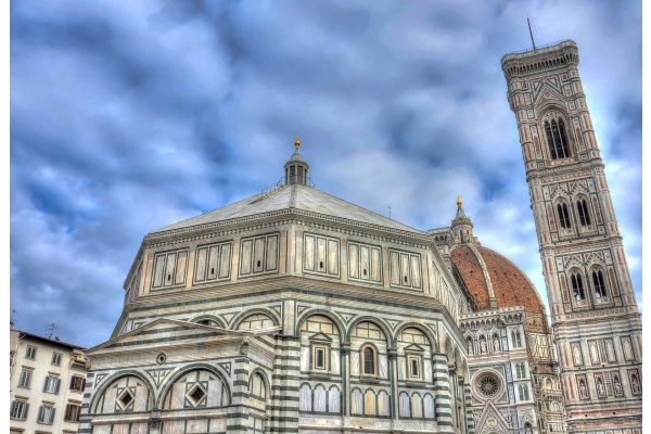 【看天下】这些成语，原来都出自《史记》