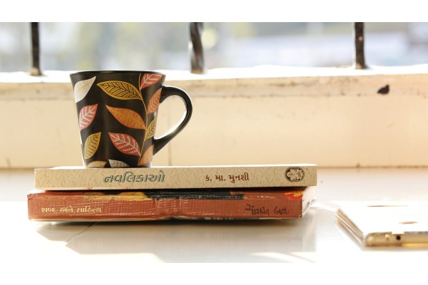 初中语文基础知识150题(含答案)，不做