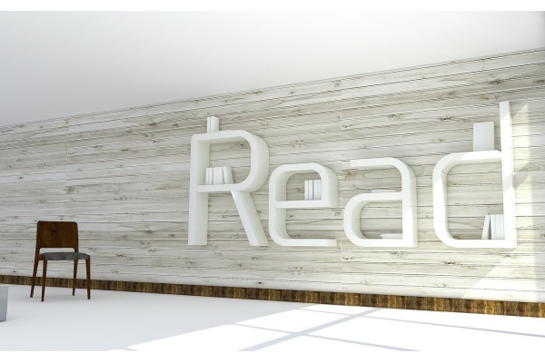 关于十二生肖的成语汇总，给孩子读读背背！