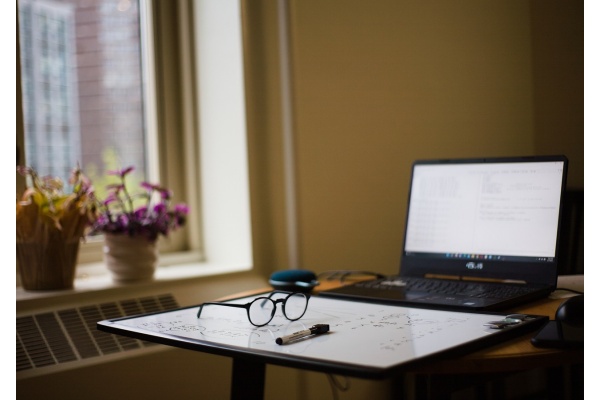 元宵节必玩！超全灯谜合集附答案，你能挑战