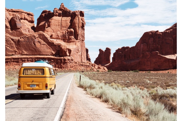 探秘22个冷门成语,解锁中华文化新魅力!