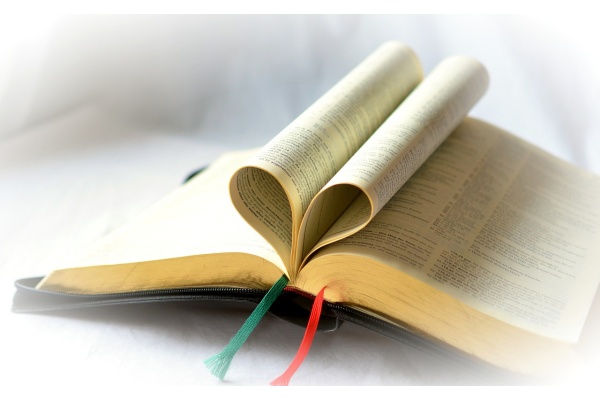 小学五年级必读：100个经典成语故事，助