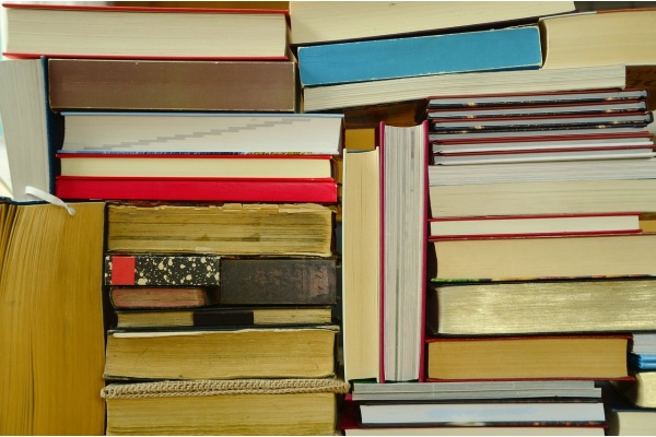 畏缩不前:成语详解、典故溯源与实用例句