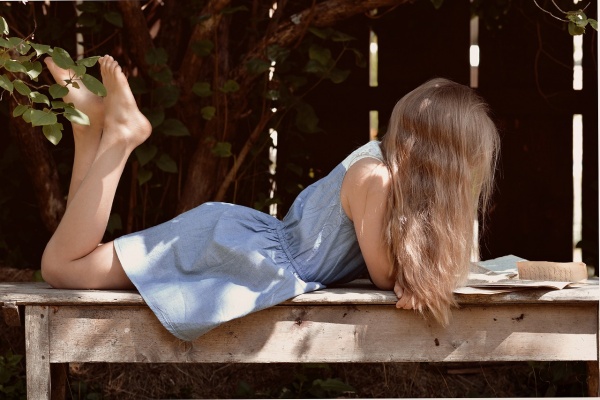 儿童趣味脑筋急转弯：搞笑又益智的成语谜题