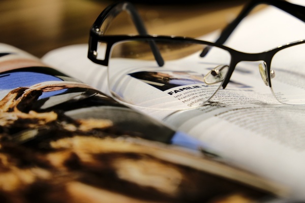 小学四年级语文上册知识归纳(四字成语+多音字+近反义词+古诗+基础常识),赶紧收藏!