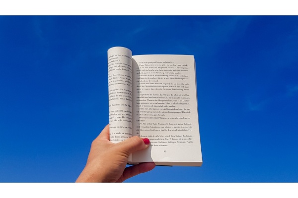 前赴后继的出处、释义、典故、近反义词及例