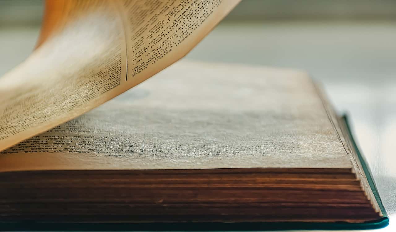 诗意盎然:那些美到心颤的成语化微信昵称 诗意盎然:那些美到心颤的成语化微信昵称