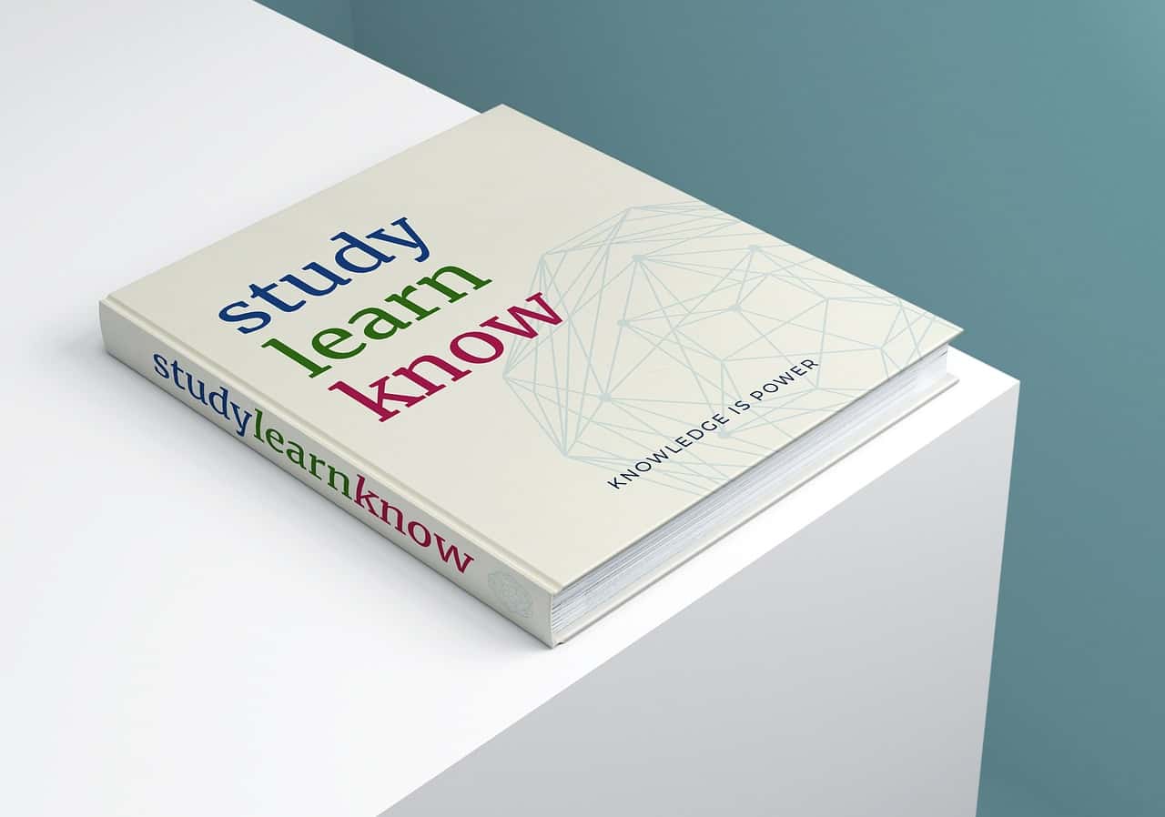 《三国演义》中的80个经典成语,知晓10个你就是资深三国迷! 《三国演义》中的80个经典成语,知晓10个你就是资深三国迷!