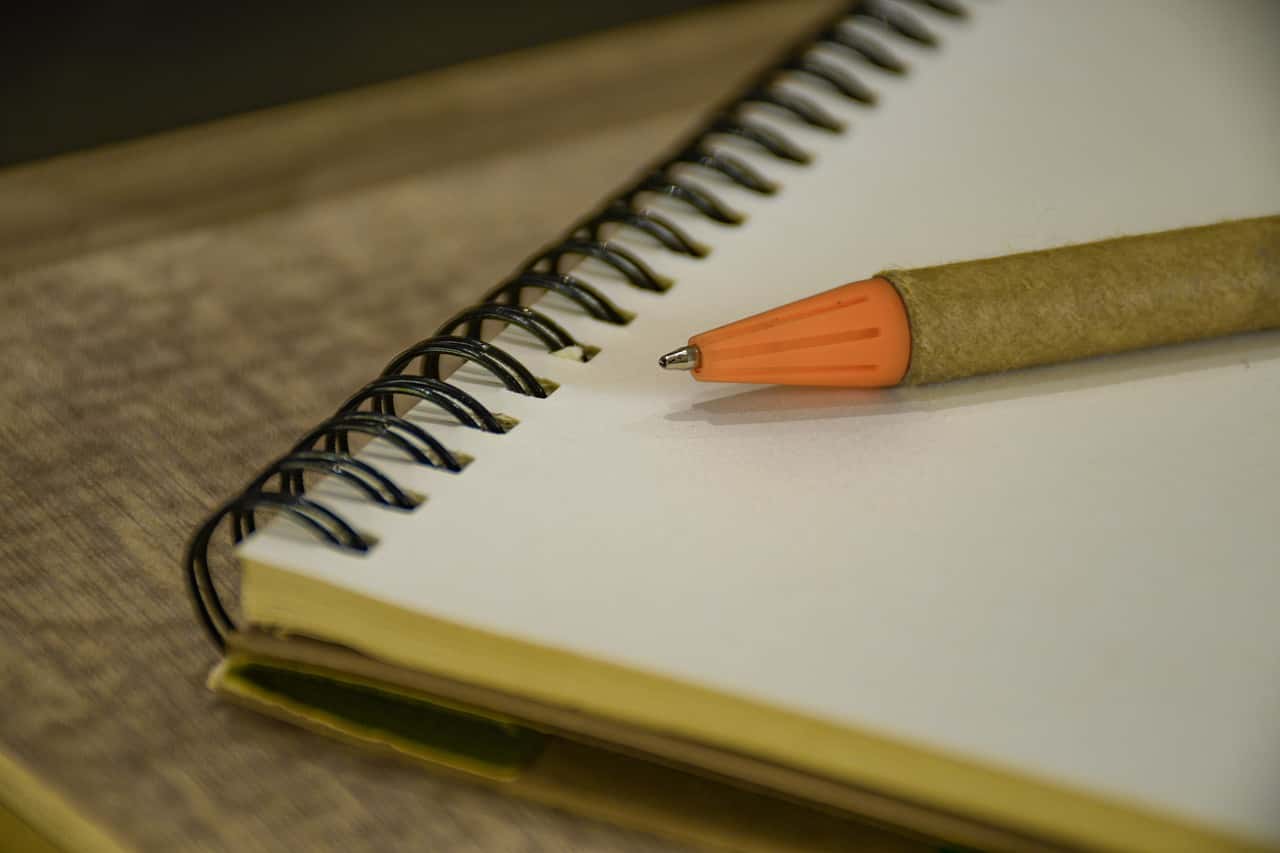 小学四年级语文必备:超全词语与成语分类宝典! 小学四年级语文必备:超全词语与成语分类宝典!